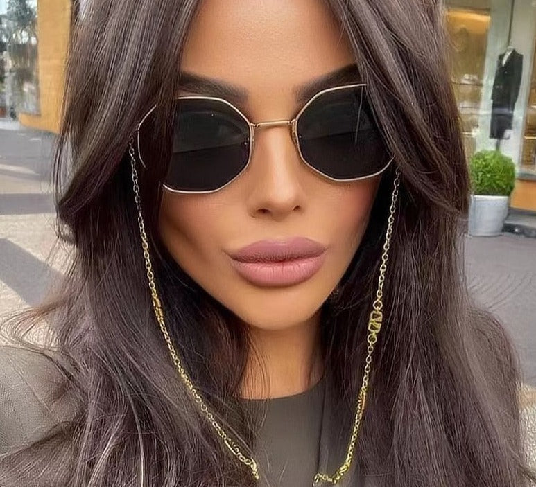 Gafas de sol Stormi