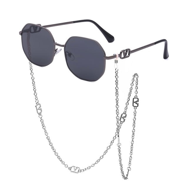 Gafas de sol Stormi