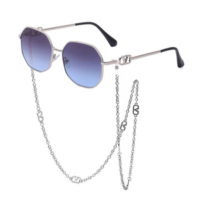 Gafas de sol Stormi