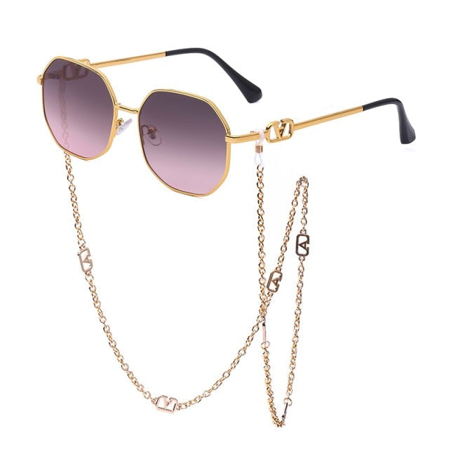 Gafas de sol Stormi