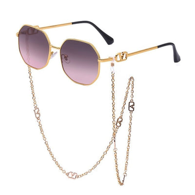 Gafas de sol Stormi