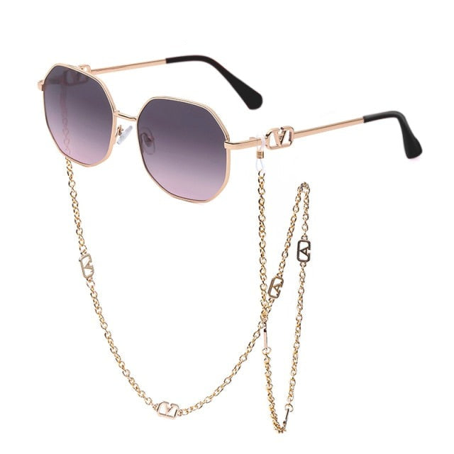 Gafas de sol Stormi