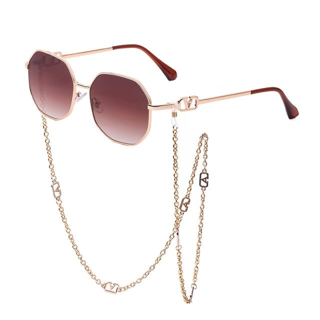 Gafas de sol Stormi