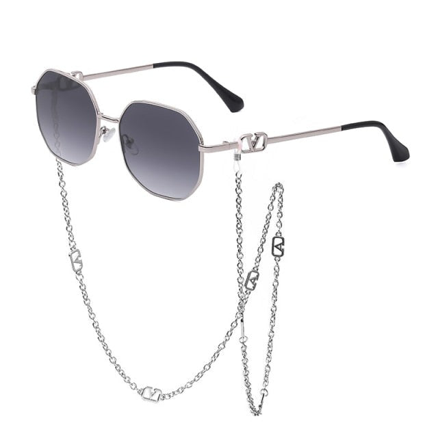 Gafas de sol Stormi