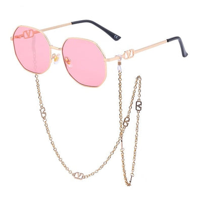 Gafas de sol Stormi