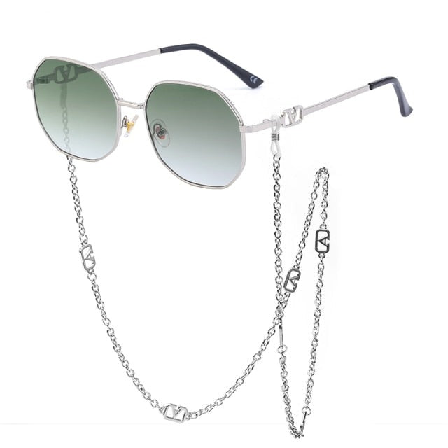 Gafas de sol Stormi