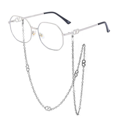 Gafas de sol Stormi
