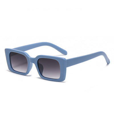 Gafas de sol Garina