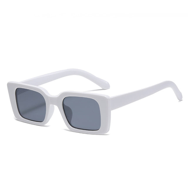 Gafas de sol Garina