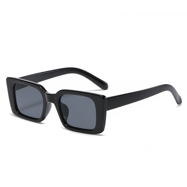 Gafas de sol Garina