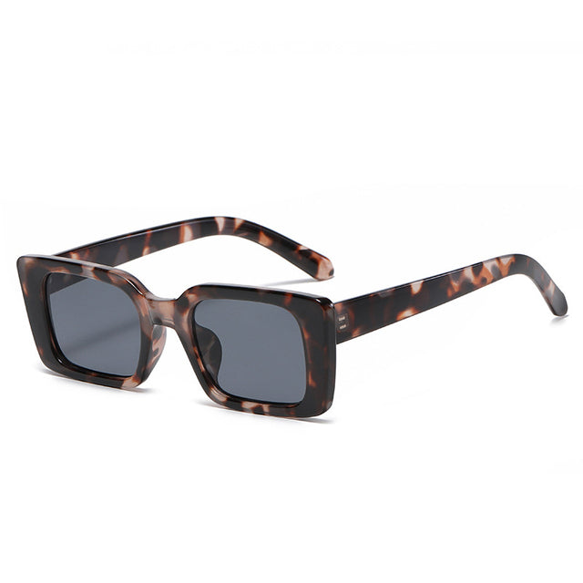 Gafas de sol Garina