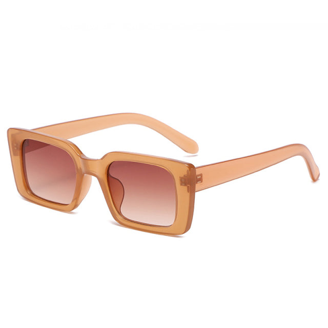 Gafas de sol Garina