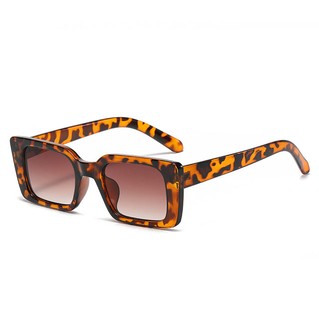 Gafas de sol Garina