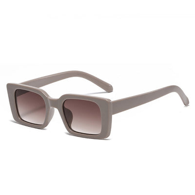Gafas de sol Garina