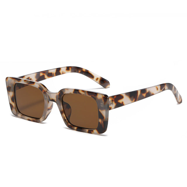Gafas de sol Garina