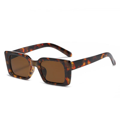 Gafas de sol Garina