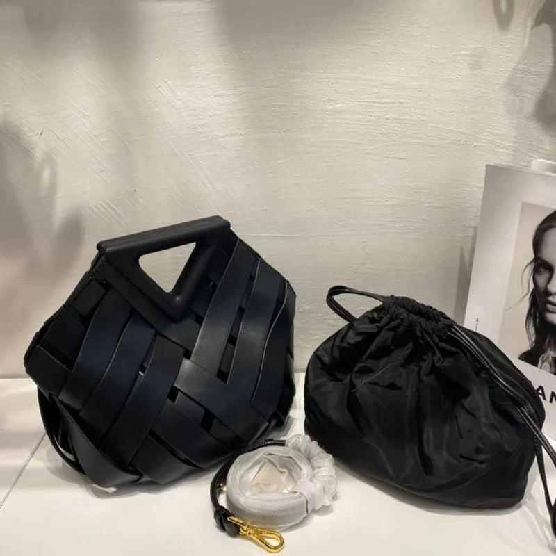Zoe | Bolso de Diseño