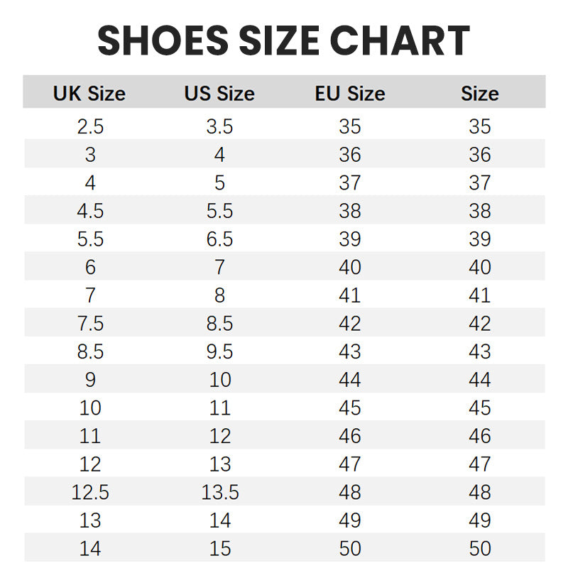 MOCASINES  cómodos para hombre hechos a mano. Envío gratis.