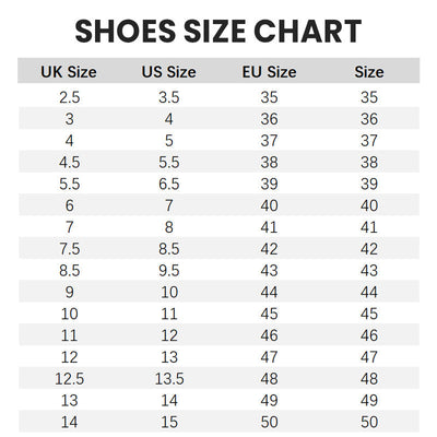 MOCASINES  cómodos para hombre hechos a mano. Envío gratis.