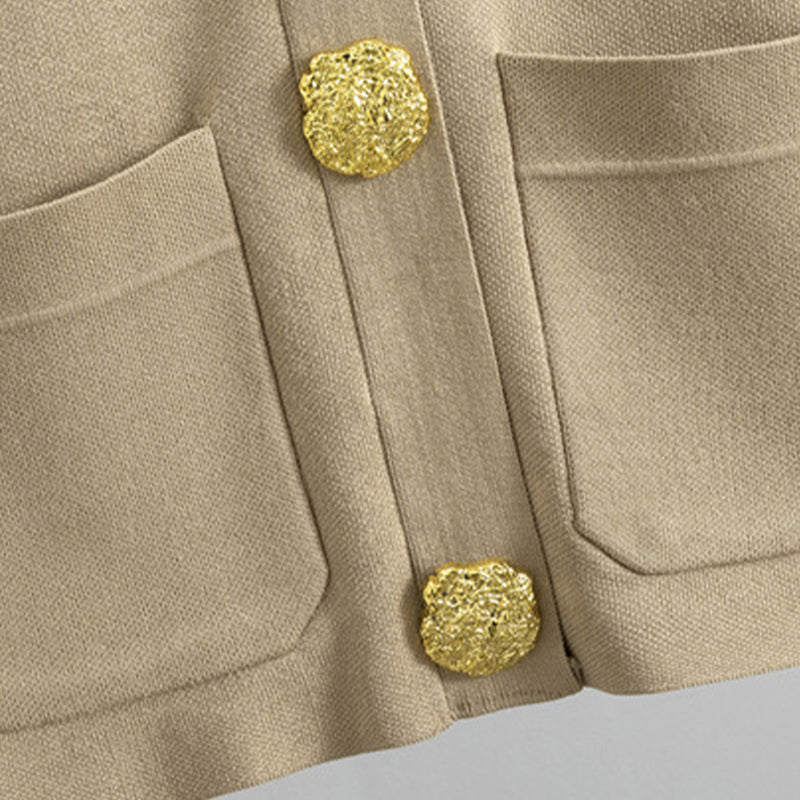 ALBA| Conjunto Capri de 2 piezas. funcional y moderno.