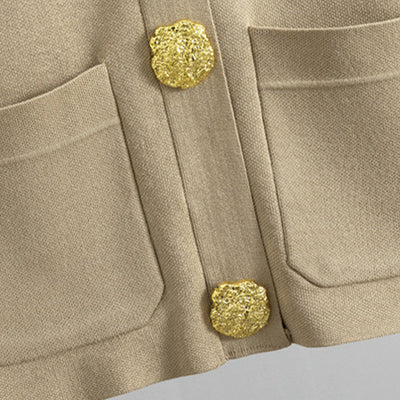 ALBA| Conjunto Capri de 2 piezas. funcional y moderno.