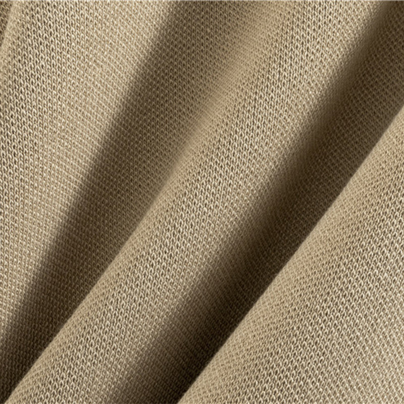 ALBA| Conjunto Capri de 2 piezas. funcional y moderno.