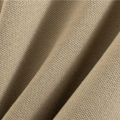ALBA| Conjunto Capri de 2 piezas. funcional y moderno.
