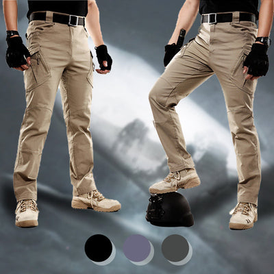 PEPE|Pantalon impermeable de alta calidad