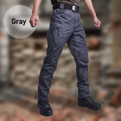 PEPE|Pantalon impermeable de alta calidad
