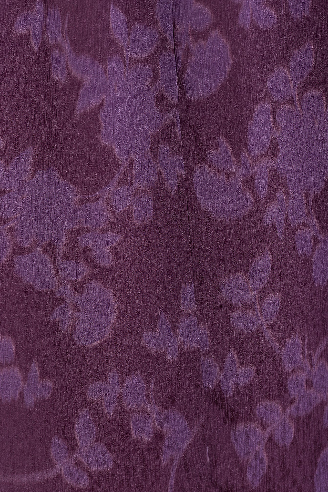 ROSA| vestido asimetrico