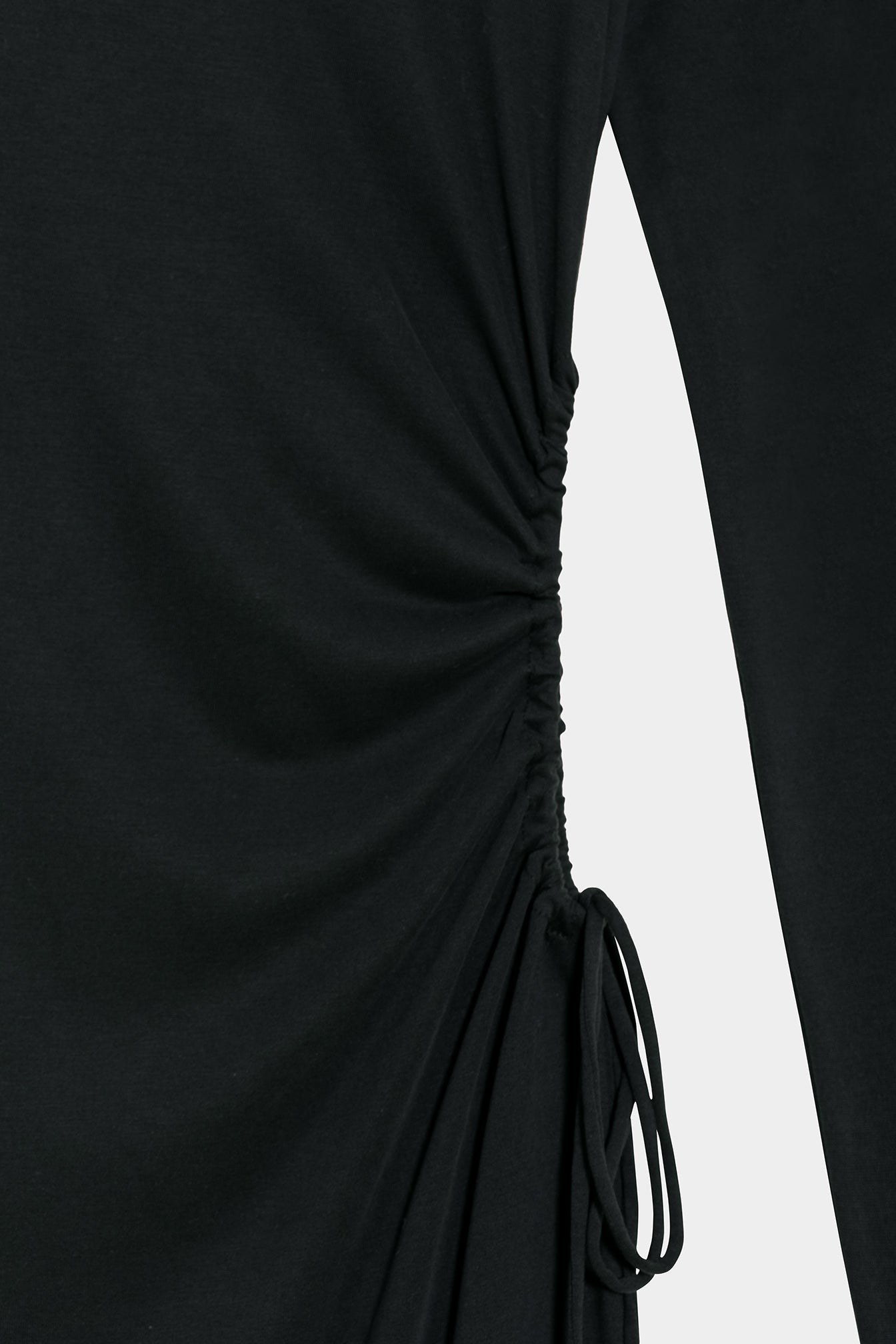 VESTIDO MIDI DAFNE