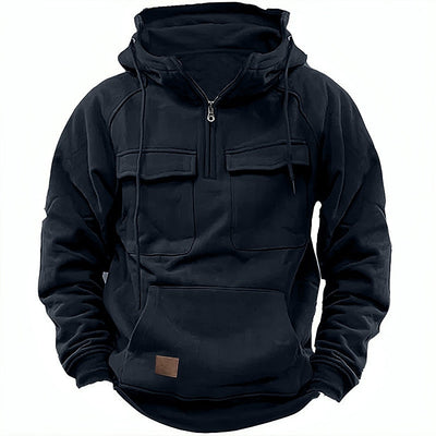 Victor™ | Descubre el estilo en este sudadera.